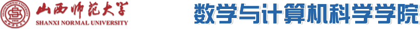 永利集团官网